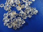 Bitermin� Type Herkimer